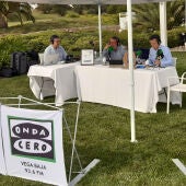 colinas golf