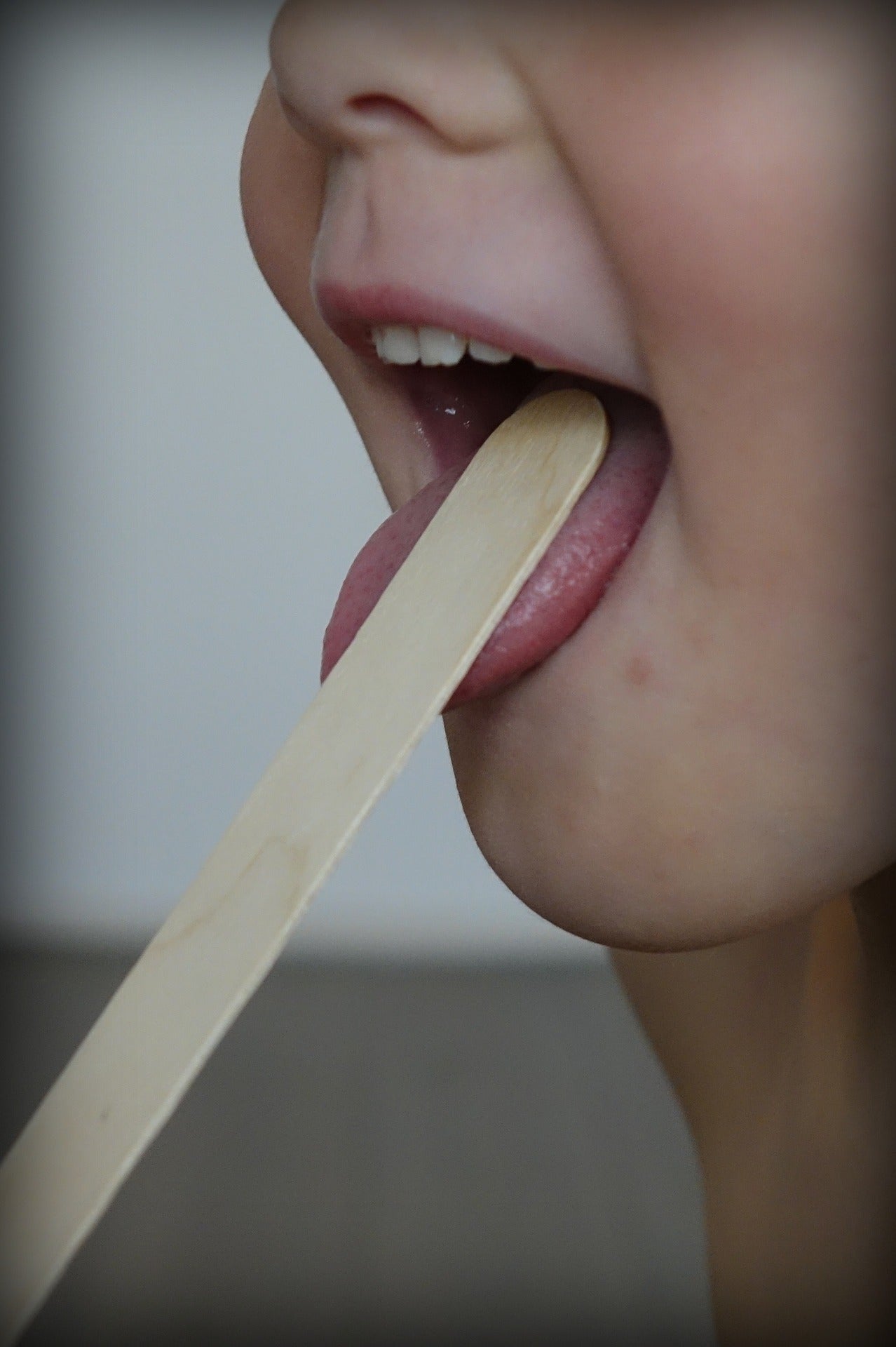 Cómo saber si es bronquiolitis, covid o gripe: todos los síntomas Cómo saber si es bronquiolitis, covid o gripe: todos los síntomas