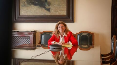 La Direcci&oacute;n General de la Costa informa favorablemente el Plan de Ordenaci&oacute;n Detallada de Castell&oacute;