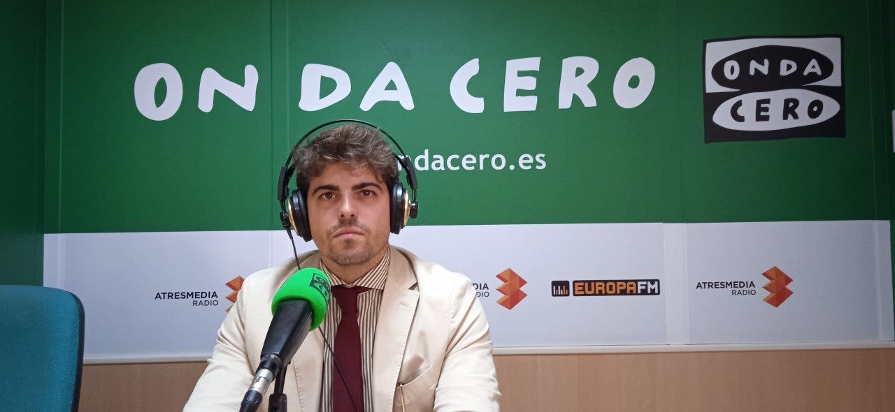 "Una buena planificación financiera, adaptada al perfil de cada empresa, es clave para optimizar recursos" "Una buena planificación financiera, adaptada al perfil de cada empresa, es clave para optimizar recursos"