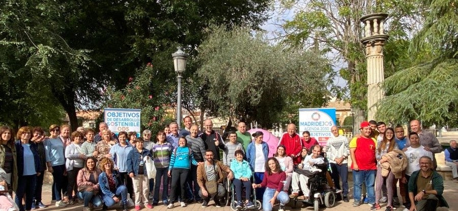 Castilla - La Mancha anima a participar en la campaña `Recicla vidrio por ellas´ Castilla - La Mancha anima a participar en la campaña `Recicla vidrio por ellas´