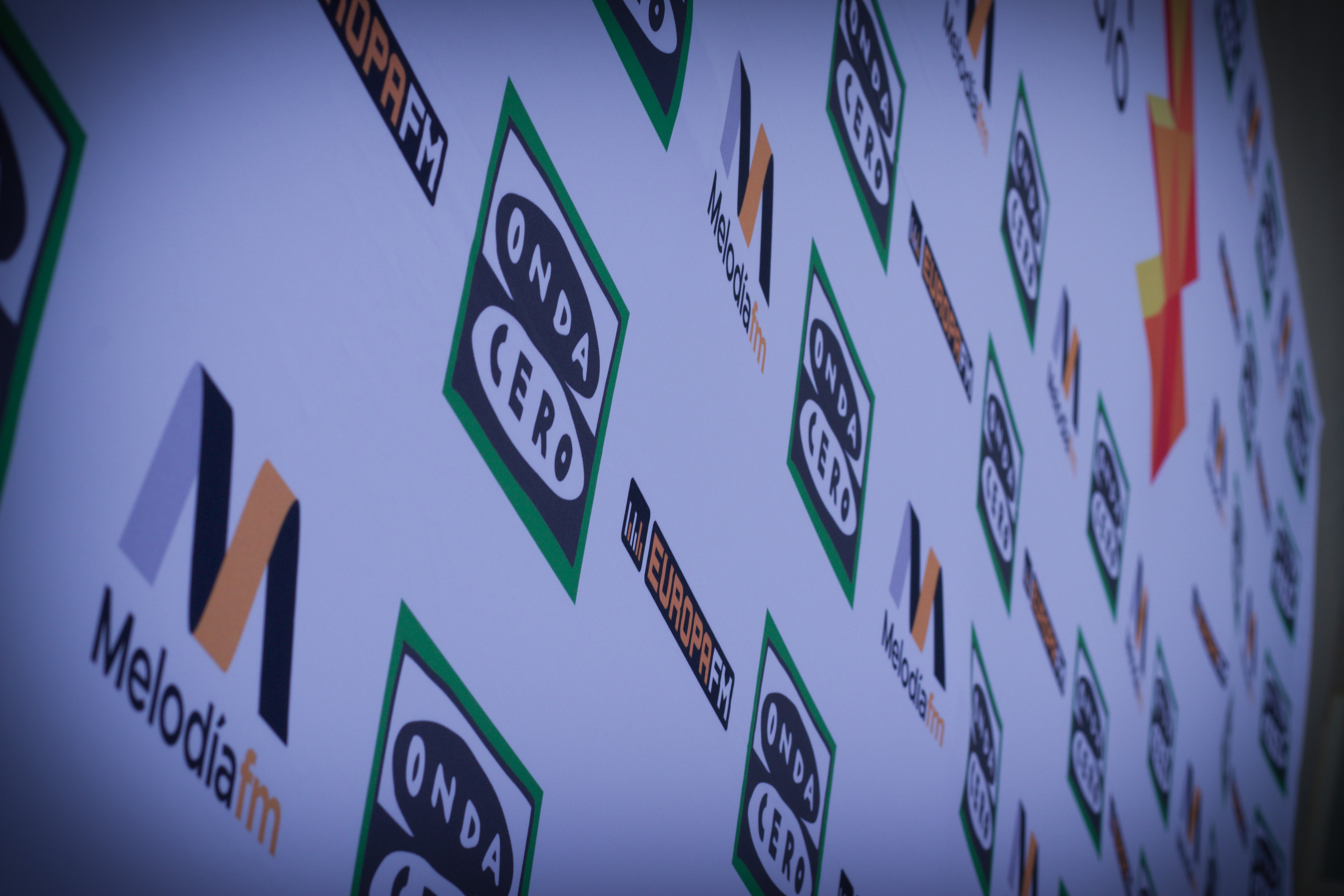 Más de uno Marina Baixa 04/01/2023 Más de uno Marina Baixa 04/01/2023