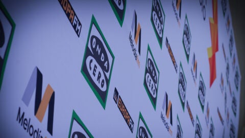 inauguraci&oacute;n onda cero marina baixa 