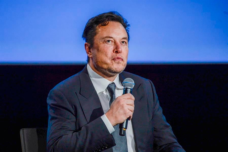 Elon Musk revoluciona Twitter: estos son los cambios tras su llegada Elon Musk revoluciona Twitter: estos son los cambios tras su llegada