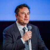 Elon Musk revoluciona Twitter: estos son los cambios tras su llegada