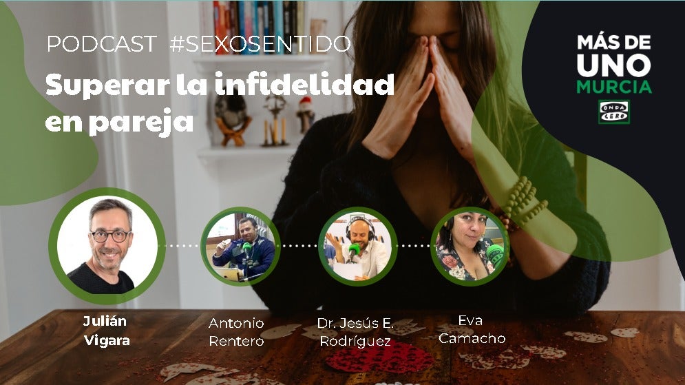 ¿Existe alguna posibilidad, por pequeña que sea, de salvar lo nuestro? ¿Existe alguna posibilidad, por pequeña que sea, de salvar lo nuestro?