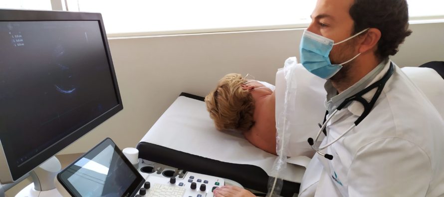 Malos hábitos alimenticios y una disminución en la actividad física Malos hábitos alimenticios y una disminución en la actividad física