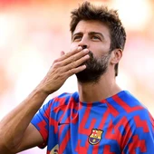 Piqué Piqué
