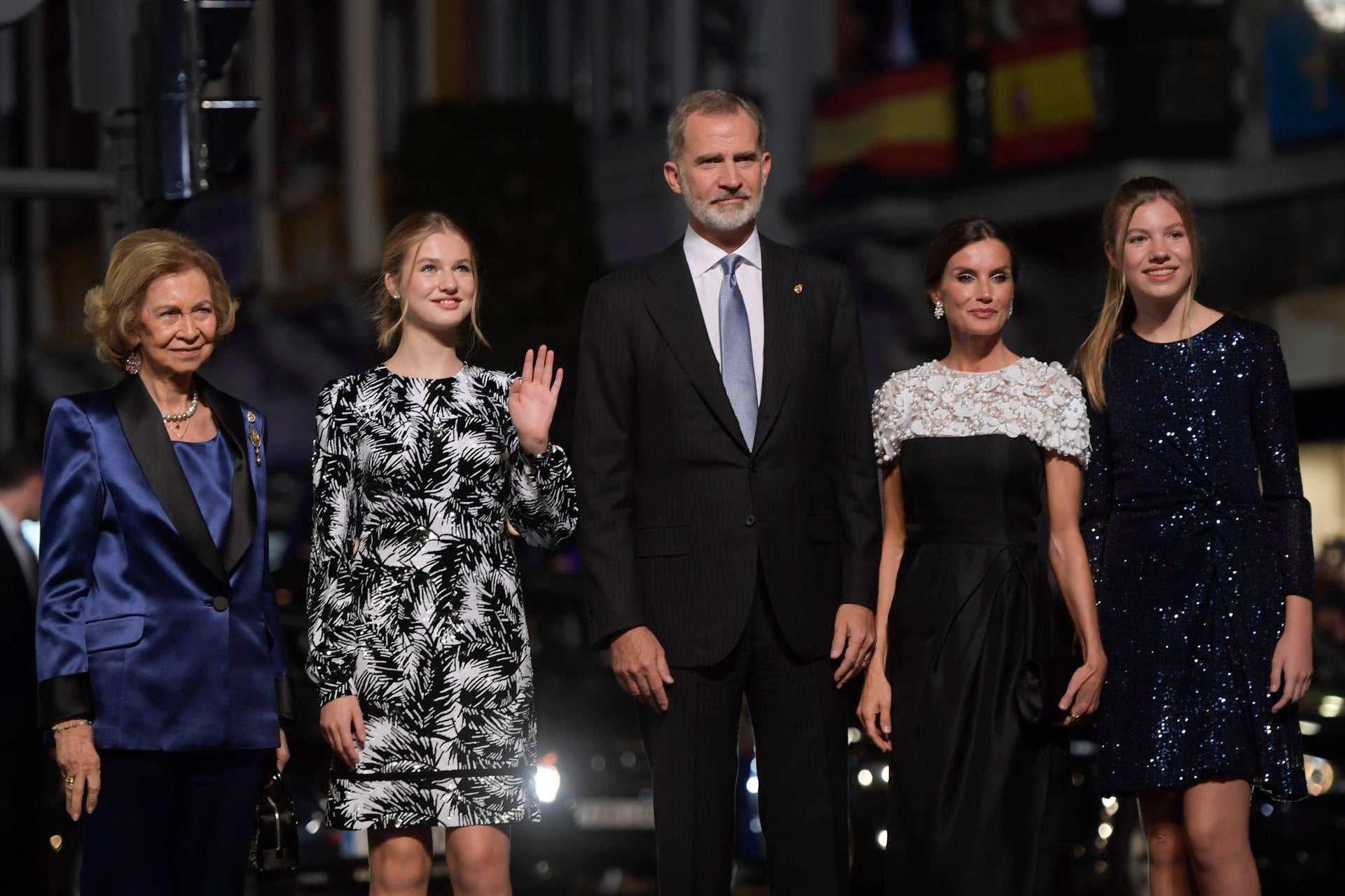 La tele con Monegal: De "la gastroenteritis de todos" a la despedida de Iñaki Gabilondo La tele con Monegal: De "la gastroenteritis de todos" a la despedida de Iñaki Gabilondo
