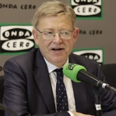 ximo puig ximo puig