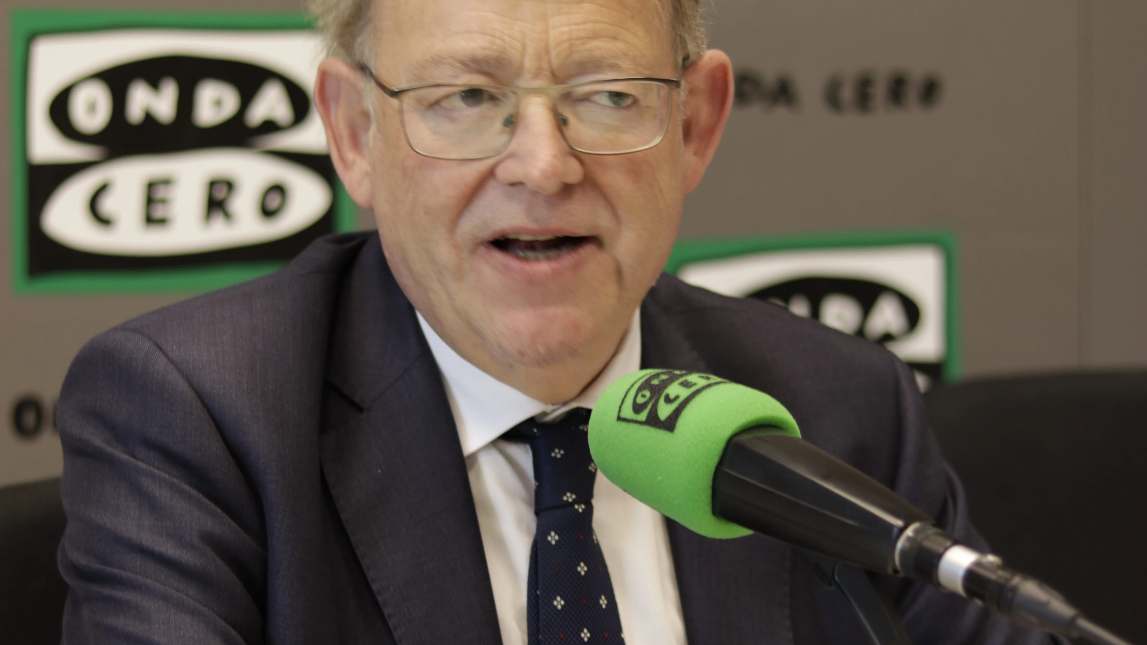 ximo puig