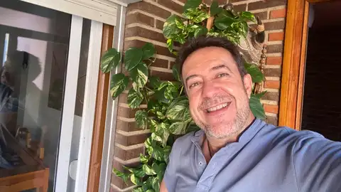 Rafa Pacheco Rafa Pacheco