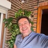 Rafa Pacheco Rafa Pacheco