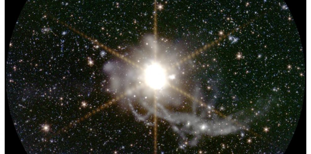 El CEFCA participa en la primera misión liderada por España El CEFCA participa en la primera misión liderada por España