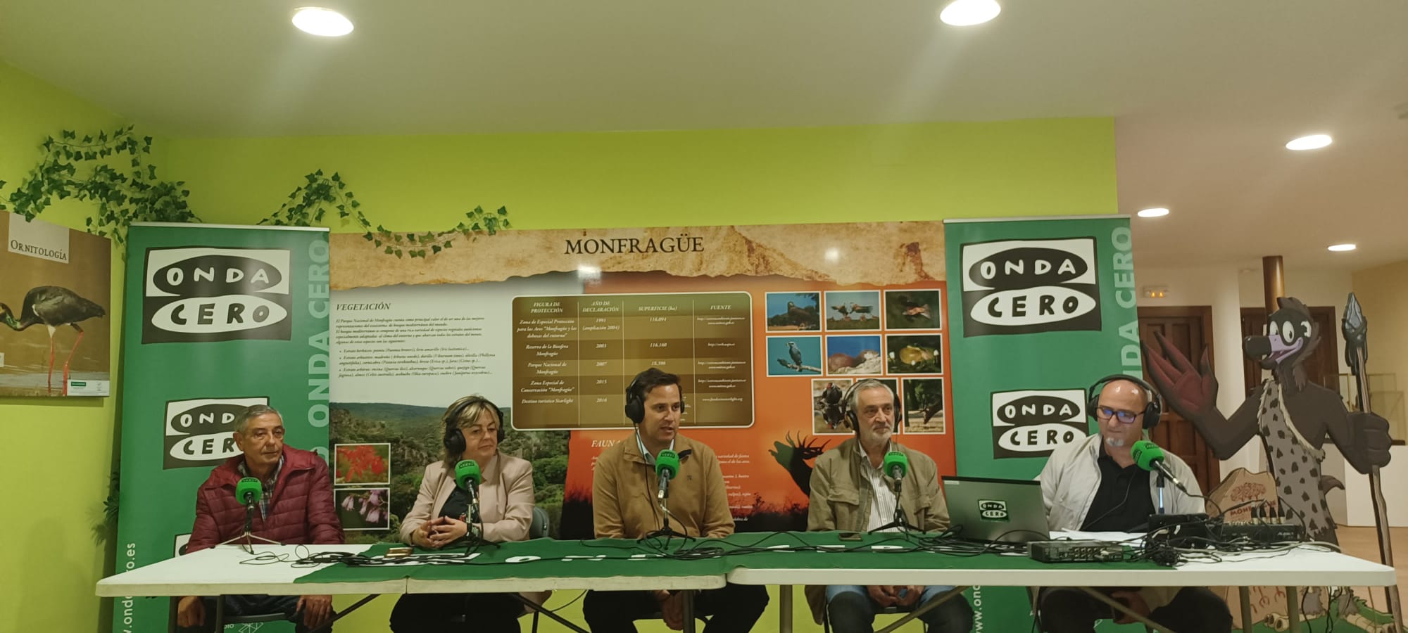 Viaja con tu Diputación Viaja con tu Diputación