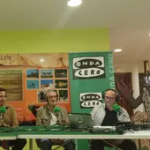 Viaja con tu diputación Viaja con tu diputación