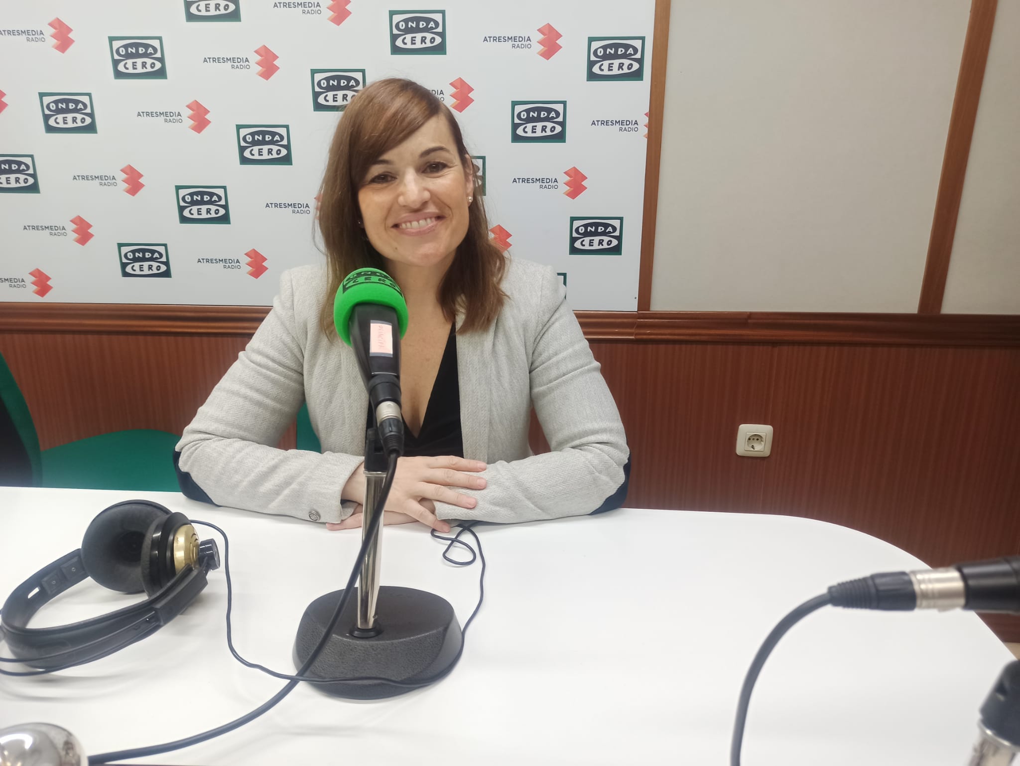 Educando en Positivo Educando en Positivo