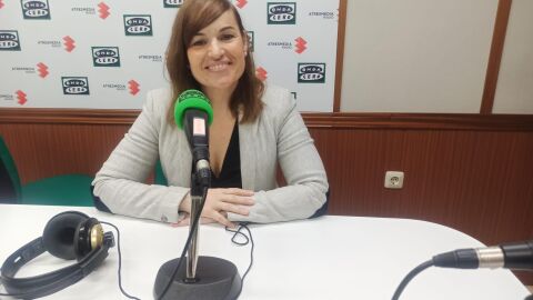 Silvia Royo 