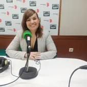 Silvia Royo Silvia Royo