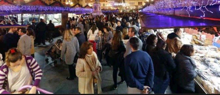 Noticias de Córdoba mediodía 04/11/2022 Noticias de Córdoba mediodía 04/11/2022