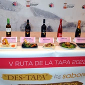 ruta tapa villarrubia ruta tapa villarrubia