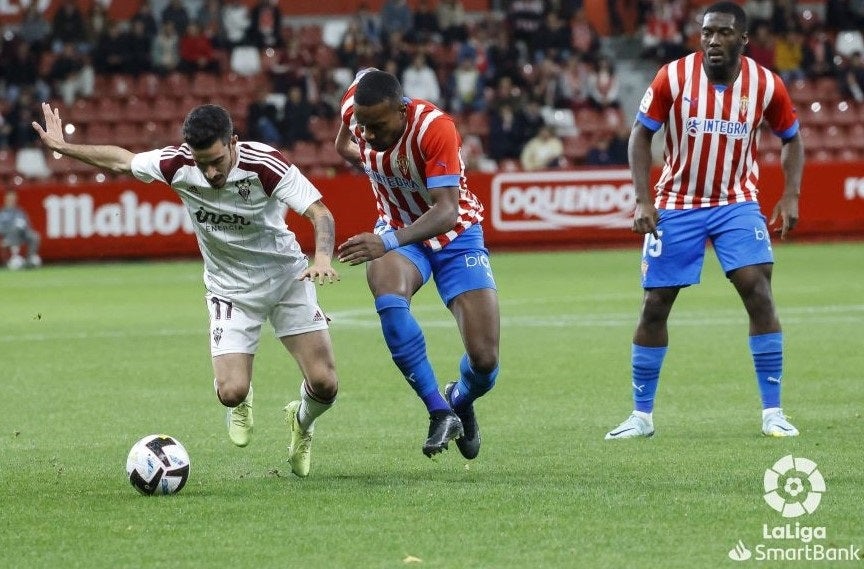 Asturias en la Onda Deportes 04/11/2022 Asturias en la Onda Deportes 04/11/2022