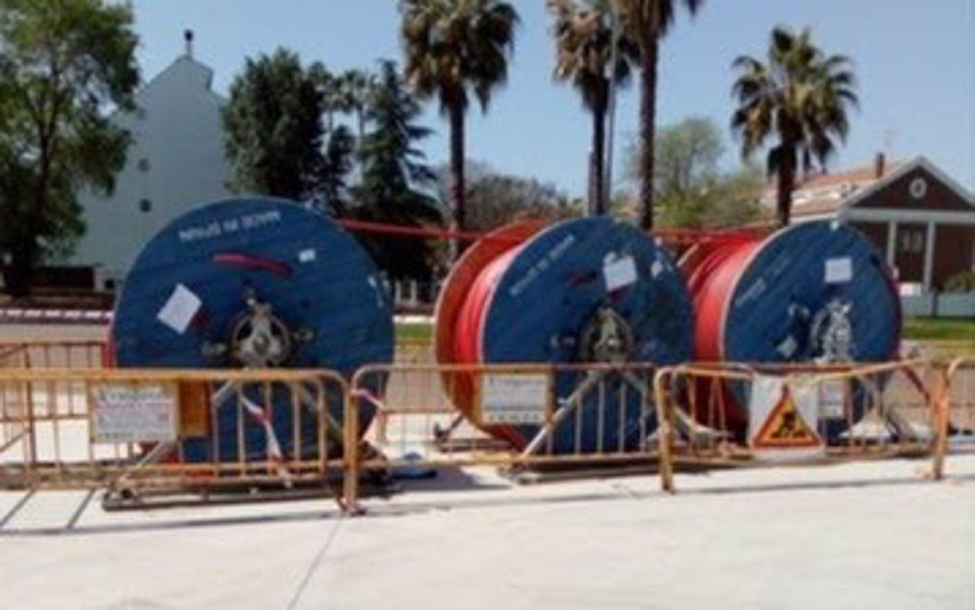 Endesa deberá pagar 8,4 millones por el incendio forestal de Sierra de Gádor Endesa deberá pagar 8,4 millones por el incendio forestal de Sierra de Gádor