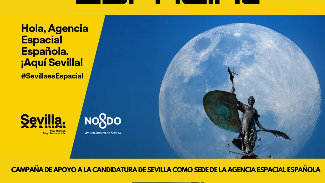 Campaña de apoyo Campaña de apoyo