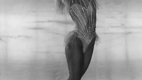 katarina witt la cultureta