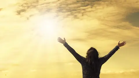 Big Bang Mado: Luz que da vida Big Bang Mado: Luz que da vida