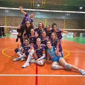 O Aceites Abril levase o derbi na súa visita a Vigo O Aceites Abril levase o derbi na súa visita a Vigo