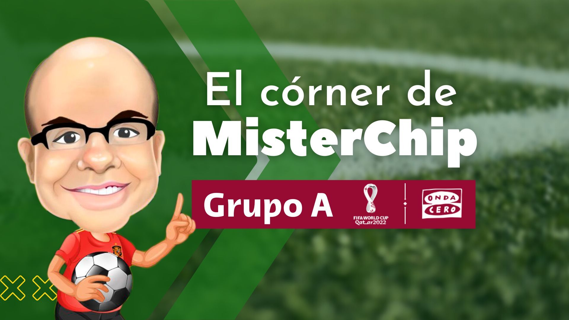 Grupo A: Países Bajos parte como favorita en un duro grupo con Senegal, Ecuador y la anfitriona Qatar Grupo A: Países Bajos parte como favorita en un duro grupo con Senegal, Ecuador y la anfitriona Qatar