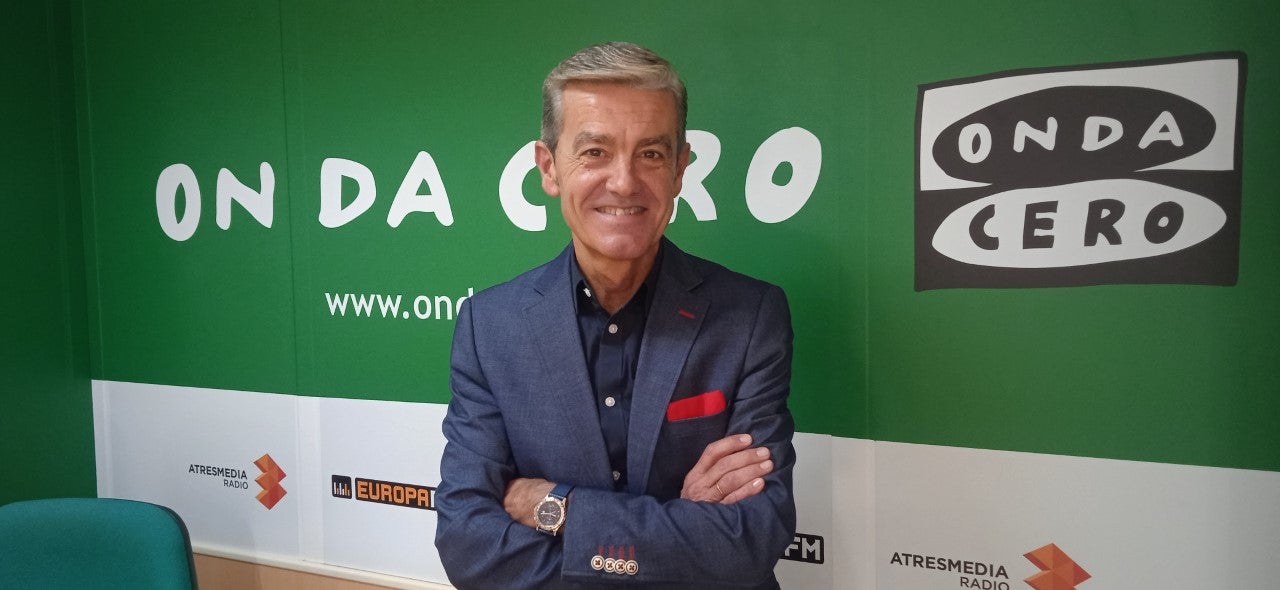 Tomás Maestre Gil: un orgullo para Sax Tomás Maestre Gil: un orgullo para Sax