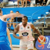 Cob en leb oro Cob en leb oro