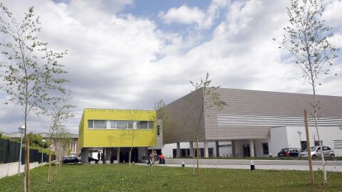 Atenci&oacute;n Primaria Cantabria