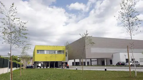 Onda Cero Cantabria Atención Primaria Cantabria