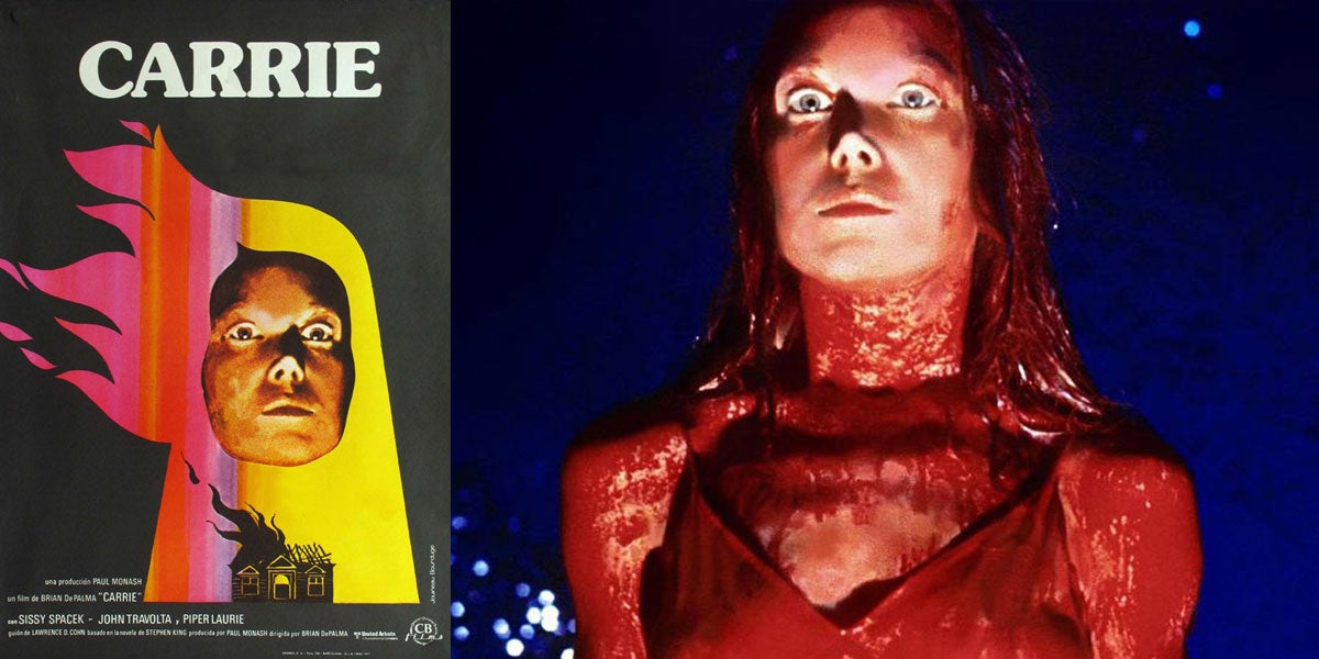 EL RINCÓN DE LOS LIBROS 07/11/2022 EL RINCÓN DE LOS LIBROS 07/11/2022