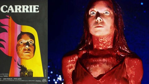 Literatura de Terror con Jes&uacute;s Palacios