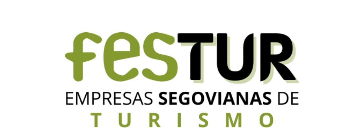 Balance muy satisfactorio de la Semana Santa por FESTUR Balance muy satisfactorio de la Semana Santa por FESTUR