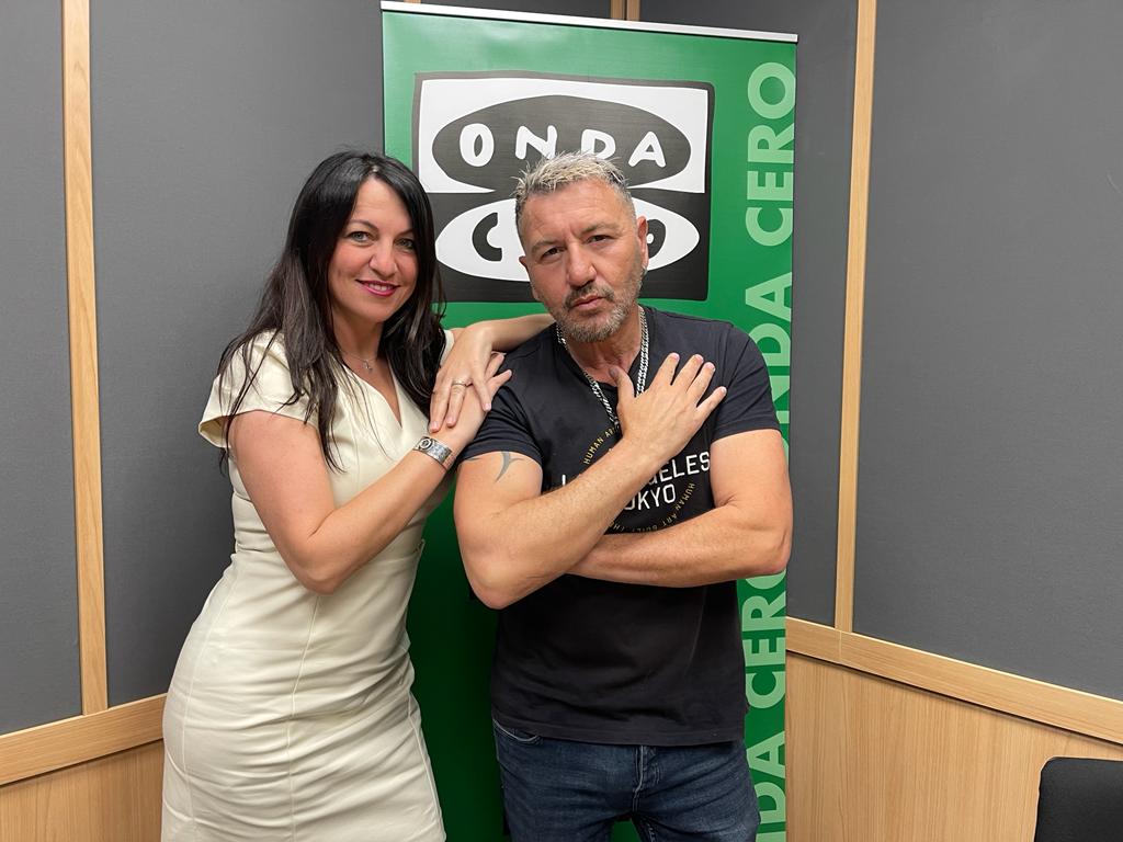 De la Gala del puerto de Alicante a Botigues al carrer, Miguel Noguera analiza los actos sociales más destacados del fin de semana De la Gala del puerto de Alicante a Botigues al carrer, Miguel Noguera analiza los actos sociales más destacados del fin de semana