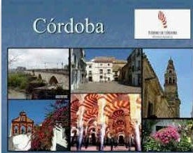 Noticias de Córdoba matinal 07/11/2022 Noticias de Córdoba matinal 07/11/2022