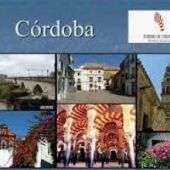 Córdoba en la World Trade Market