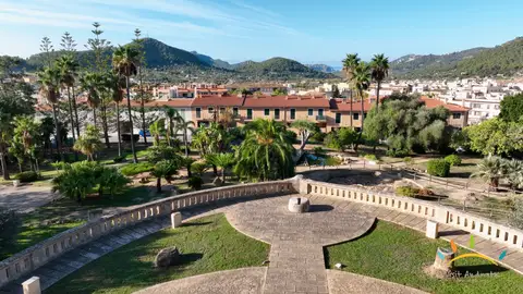 Visita Andratx y enamórate del sol de poniente los 365 días del año Visita Andratx y enamórate del sol de poniente los 365 días del año