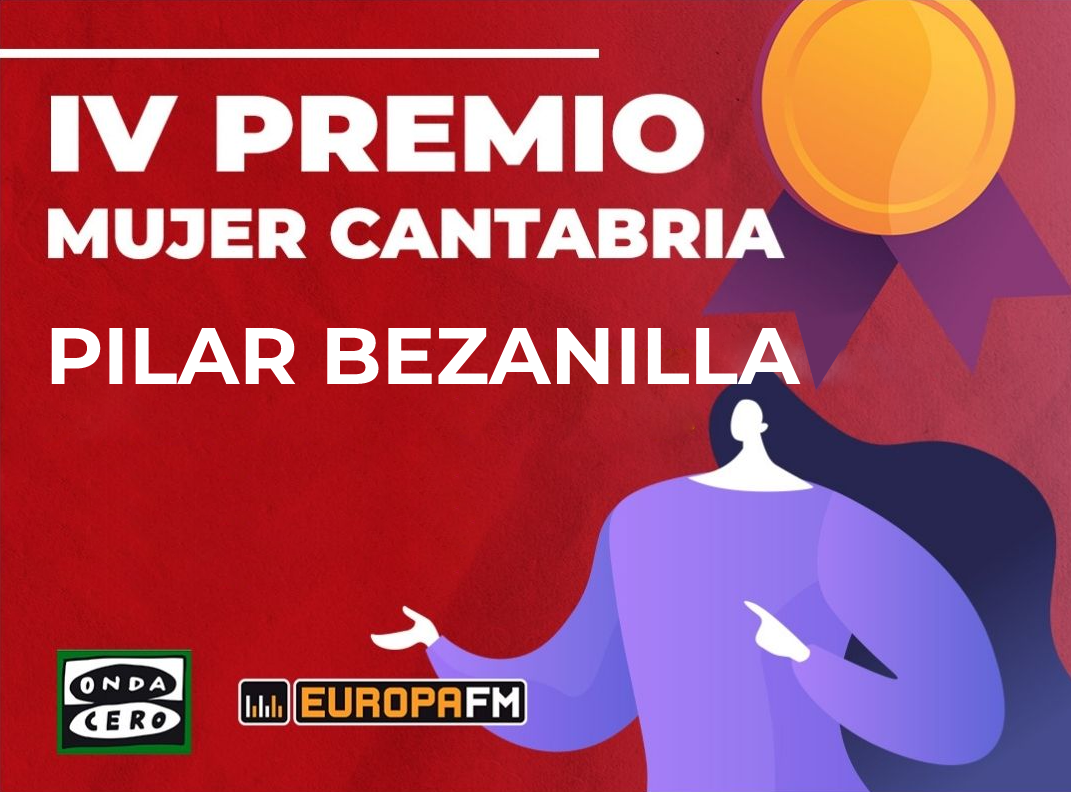 Pilar Bezanilla Pilar Bezanilla