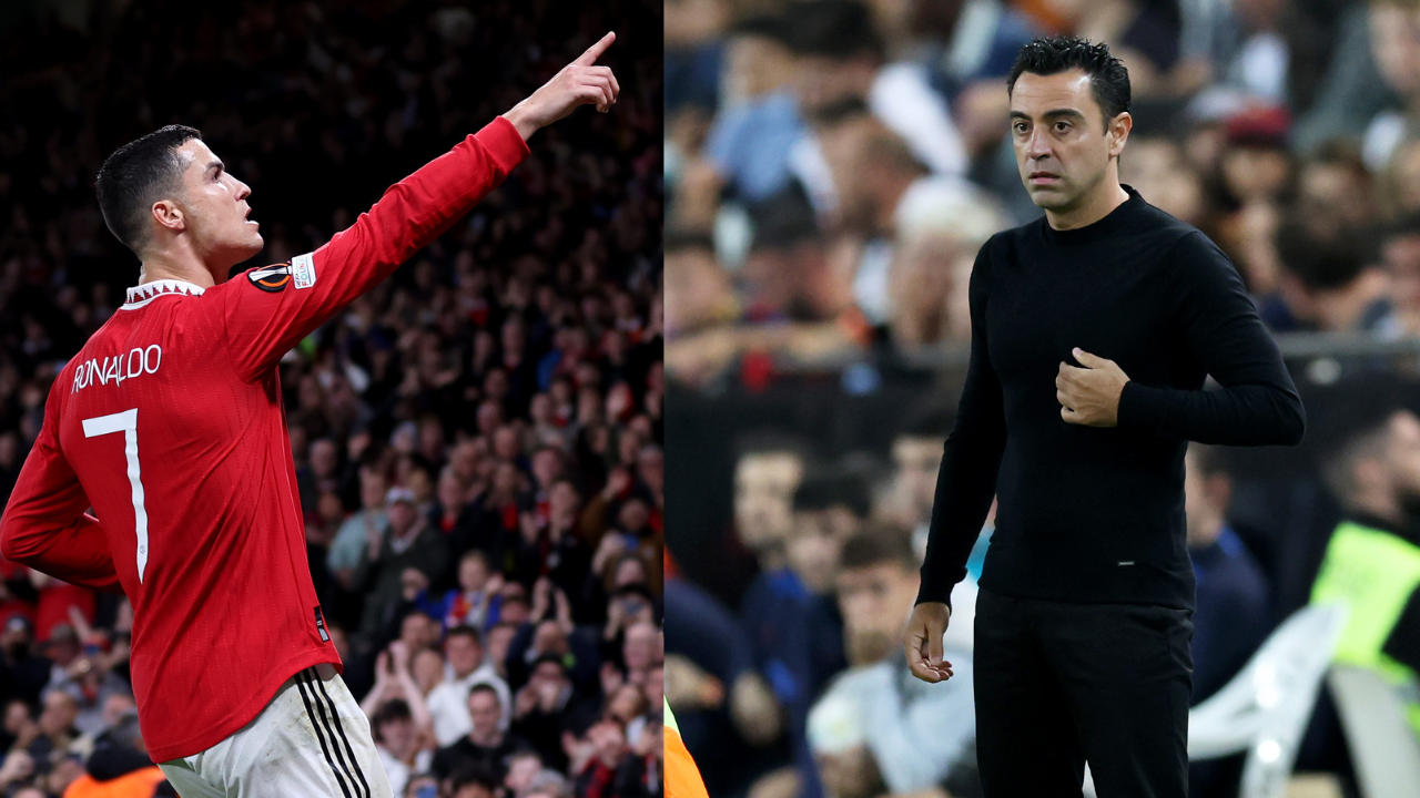 Sorteo Europa League: estos son los rivales de Barcelona y Sevilla en dieciseisavos de final Sorteo Europa League: estos son los rivales de Barcelona y Sevilla en dieciseisavos de final