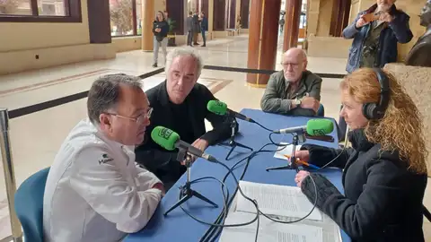 Ferrán Adría Ferrán Adría