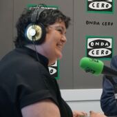 marta llinares y ximo puig