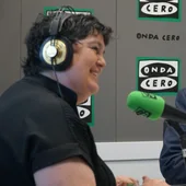marta llinares y ximo puig marta llinares y ximo puig