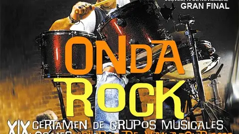ondarock valladolid 2022 ondarock valladolid 2022
