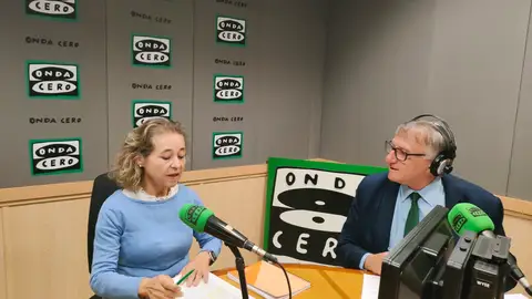 La Calculadora Badajoz